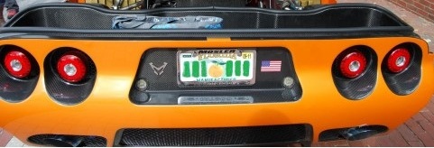 ���C���C���[�W